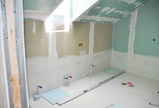 Best Drywall Removal and Disposal  in Loudonville, NY